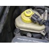Recambio de bomba freno para porsche cayenne (typ 9pa) básico referencia OEM IAM   