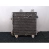 Recambio de condensador / radiador aire acondicionado para citroën c1 sx referencia OEM IAM 879751H  