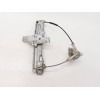 Recambio de elevalunas trasero derecho para peugeot 2008 (--.2013) active referencia OEM IAM 9673153880  