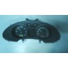 Recambio de cuadro instrumentos para seat ibiza (6l1) 1.4 tdi referencia OEM IAM 6L0920803AX 123824 VDO