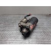 Recambio de motor arranque para volvo s40 berlina 1.6 cat referencia OEM IAM 0001107067  