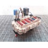 Recambio de caja reles / fusibles para nissan x-trail (t30) comfort referencia OEM IAM ´71545078  