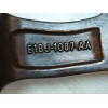 Recambio de llanta para ford fiesta vi (cb1, ccn) 1.5 tdci referencia OEM IAM E1BJ1007AA  