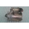 Recambio de motor arranque para daewoo matiz 0.8 cat referencia OEM IAM 96275481  
