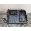 Recambio de caja reles / fusibles para seat toledo (5p2) stylance / style referencia OEM IAM 1K0937124K  
