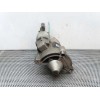 Recambio de motor arranque para citroën c3 1.4 collection referencia OEM IAM 9658308780  