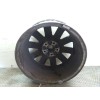 Recambio de llanta para renault laguna ii (bg0) authentique referencia OEM IAM   