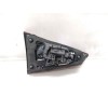 Recambio de piloto trasero derecho interior para seat arona xcellence edition referencia OEM IAM 6F9945094D  