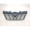 Recambio de rejilla delantera para renault master kombi l2h2 3,5t referencia OEM IAM 623102803R E535 