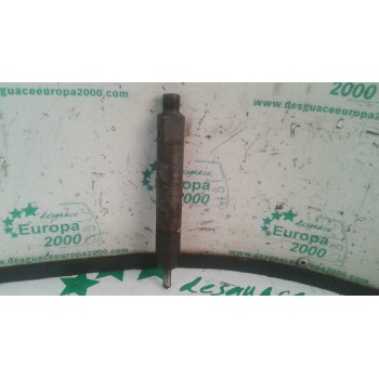 INYECTOR KBEL108P51 BOSCH