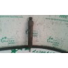 Recambio de inyector para iveco daily combi 2.8 td referencia OEM IAM KBEL108P51  BOSCH
