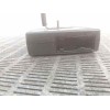Recambio de centralita check control para ford fiesta (cbk) 1.6 tdci cat referencia OEM IAM 4M5T19G488DN  