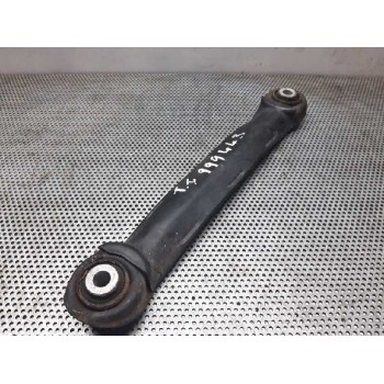 BRAZO SUSPENSION INFERIOR TRASERO IZQUIERDO 2013520988 