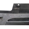 Recambio de rejilla delantera para chrysler voyager (rg) 2.5 crd se referencia OEM IAM 04857960AA  