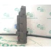 Recambio de caja reles / fusibles para citroën c5 berlina 2.0 hdi referencia OEM IAM 9647448280  