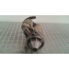 Recambio de motor arranque para daewoo matiz 0.8 cat referencia OEM IAM 96275481  