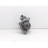 Recambio de motor arranque para peugeot 206 berlina xr referencia OEM IAM 80082 C816 
