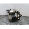 Recambio de motor arranque para citroën c3 1.4 collection referencia OEM IAM 9658308780  