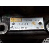 Recambio de bomba direccion para bmw serie 3 berlina (e36) 1.8 cat referencia OEM IAM 5090003 7681955231 