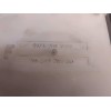 Recambio de aforador para peugeot 406 berlina (s1/s2) sr referencia OEM IAM 9638028980 09732009900 