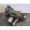 Recambio de caja cambios para audi a6 berlina (4b2) 2.5 tdi referencia OEM IAM DQS  