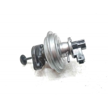 VALVULA EGR 7801942A102 70068410 