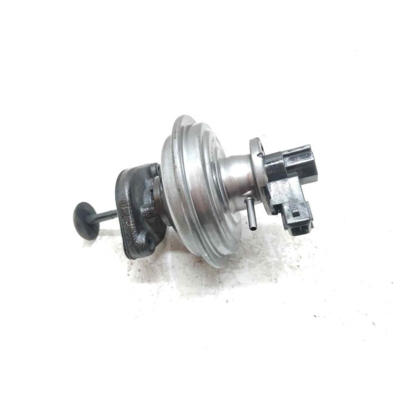 Recambio de valvula egr para bmw serie 1 berlina (e81/e87) 116d referencia OEM IAM 7801942A102 70068410 