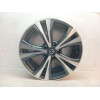 Recambio de llanta para nissan qashqai (j11) 360 referencia OEM IAM N87801  