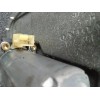 Recambio de elevalunas delantero izquierdo para volvo v70 familiar metropolitan referencia OEM IAM   