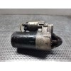 Recambio de motor arranque para volvo s40 berlina 1.6 cat referencia OEM IAM 0001107067  