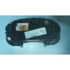 Recambio de cuadro instrumentos para seat ibiza (6l1) 1.4 tdi referencia OEM IAM 6L0920803AX 123824 VDO