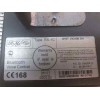 Recambio de centralita check control para ford fiesta (cbk) 1.6 tdci cat referencia OEM IAM 4M5T19G488DN  
