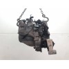 Recambio de caja cambios para kia rio 1.5 crdi ex1 referencia OEM IAM P51763 035462 