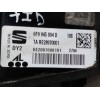 Recambio de piloto trasero derecho interior para seat arona xcellence edition referencia OEM IAM 6F9945094D  