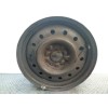 Recambio de llanta para nissan primera berlina (p12) 1.6 cat referencia OEM IAM   