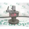 Recambio de bomba direccion para bmw serie 3 berlina (e36) 1.8 cat referencia OEM IAM 5090003 7681955231 