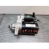 Recambio de motor arranque para volkswagen polo (9n1) highline referencia OEM IAM 0001121016  