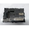 Recambio de caja reles / fusibles para renault clio iii emotion referencia OEM IAM 8200652285  