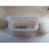 Recambio de aforador para peugeot 406 berlina (s1/s2) sr referencia OEM IAM 9638028980 09732009900 