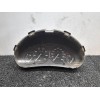 Recambio de cuadro instrumentos para peugeot partner (s2) combiespace referencia OEM IAM 9662745180  JAEGER