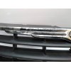 Recambio de rejilla delantera para chrysler voyager (rg) 2.5 crd se referencia OEM IAM 04857960AA  