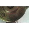 Recambio de motor arranque para daewoo matiz 0.8 cat referencia OEM IAM 96275481  