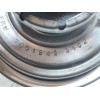 Recambio de valvula egr para bmw serie 1 berlina (e81/e87) 116d referencia OEM IAM 7801942A102 70068410 