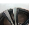 Recambio de llanta para nissan qashqai (j11) 360 referencia OEM IAM N87801  