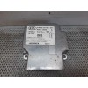 Recambio de centralita airbag para kia sorento 2.5 crdi ex referencia OEM IAM 959103E200 45S0053867N 