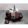 Recambio de abs para daewoo tacuma 2.0 cat referencia OEM IAM 96264656 02A10A0098 09393409