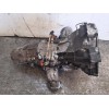Recambio de caja cambios para audi a6 berlina (4b2) 2.5 tdi referencia OEM IAM DQS  