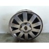 Recambio de llanta para renault laguna ii (bg0) authentique referencia OEM IAM   