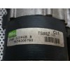 Recambio de motor arranque para citroën c3 1.4 collection referencia OEM IAM 9658308780  
