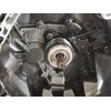 Recambio de caja cambios para renault clio ii fase ii (b/cb0) campus referencia OEM IAM JH3145  